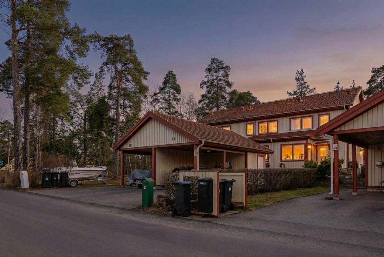 Stockvägen 26 – bild 11