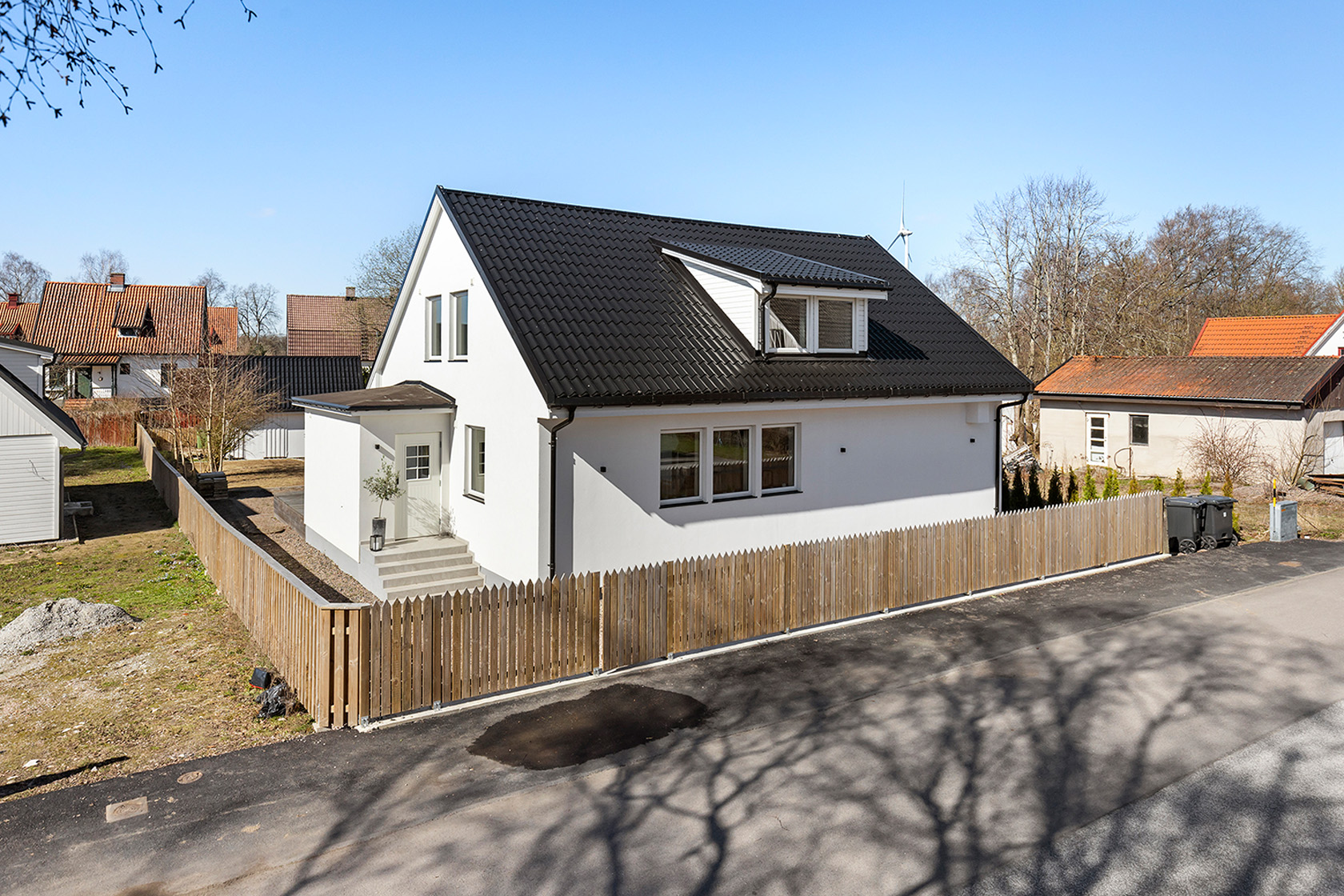 sön 8/11 – bild 3