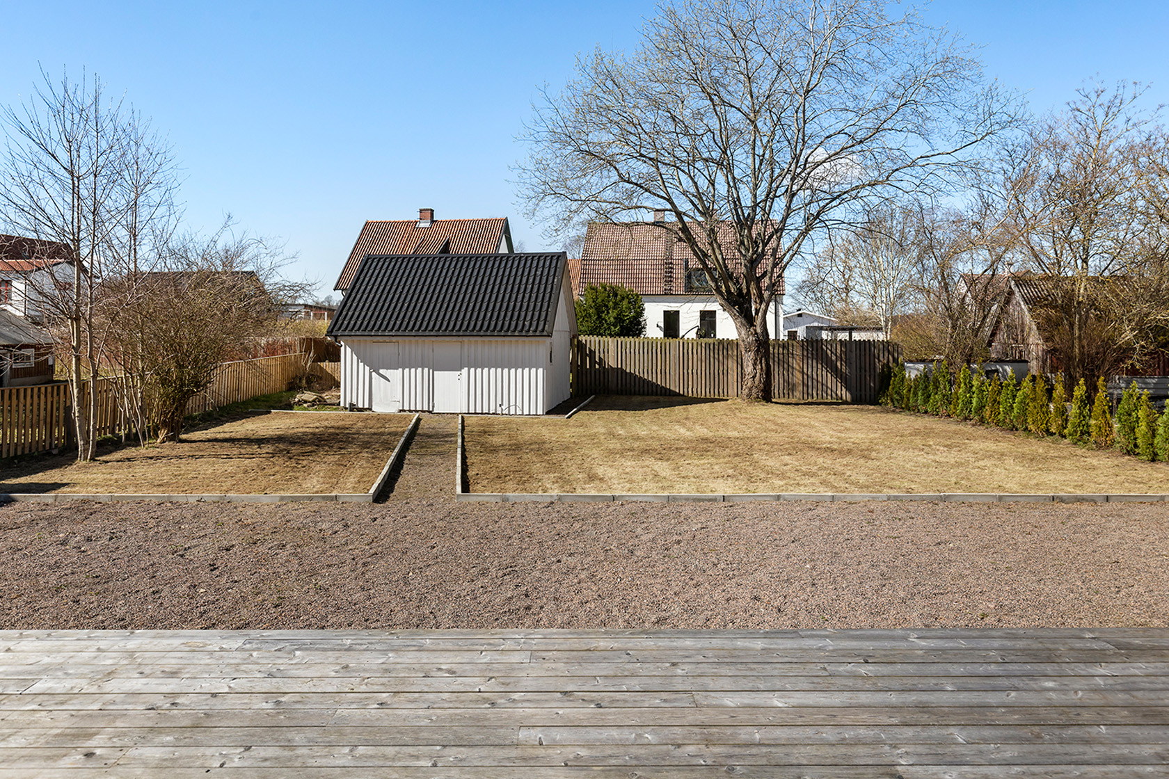 sön 8/11 – bild 26