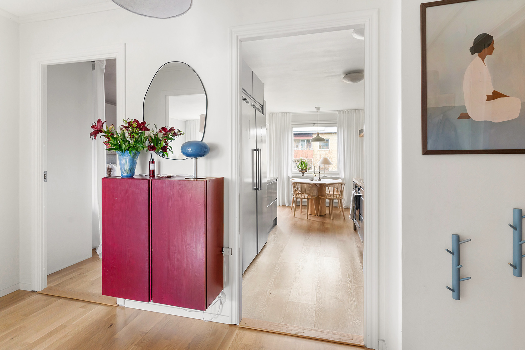 Knektegårdsgatan 47B – bild 4