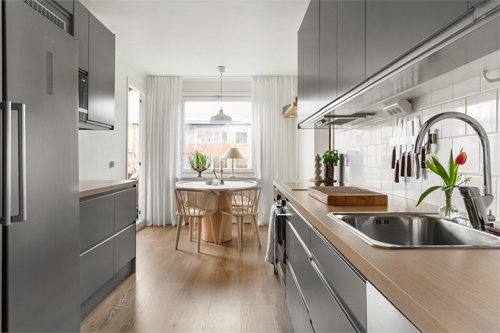 Knektegårdsgatan 47B