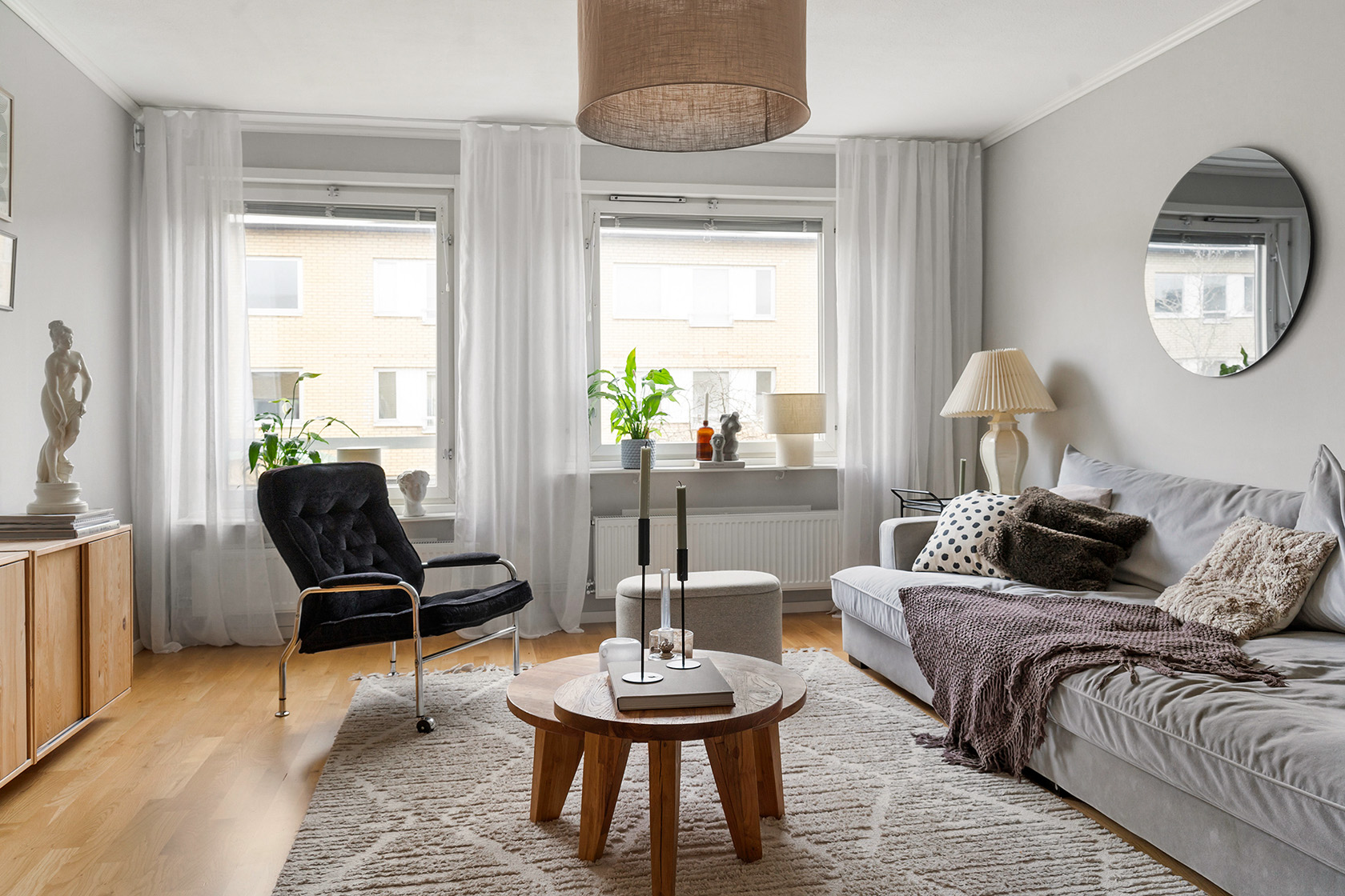 Knektegårdsgatan 47B – bild 11