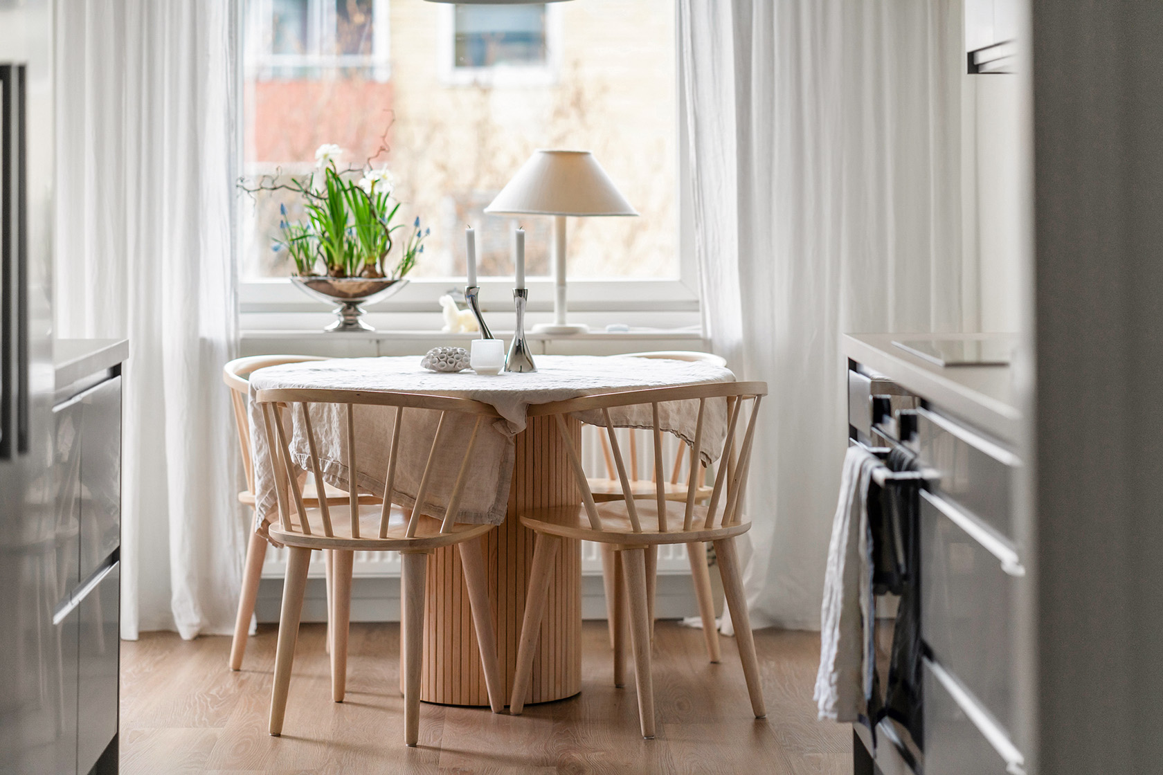 Knektegårdsgatan 47B – bild 7