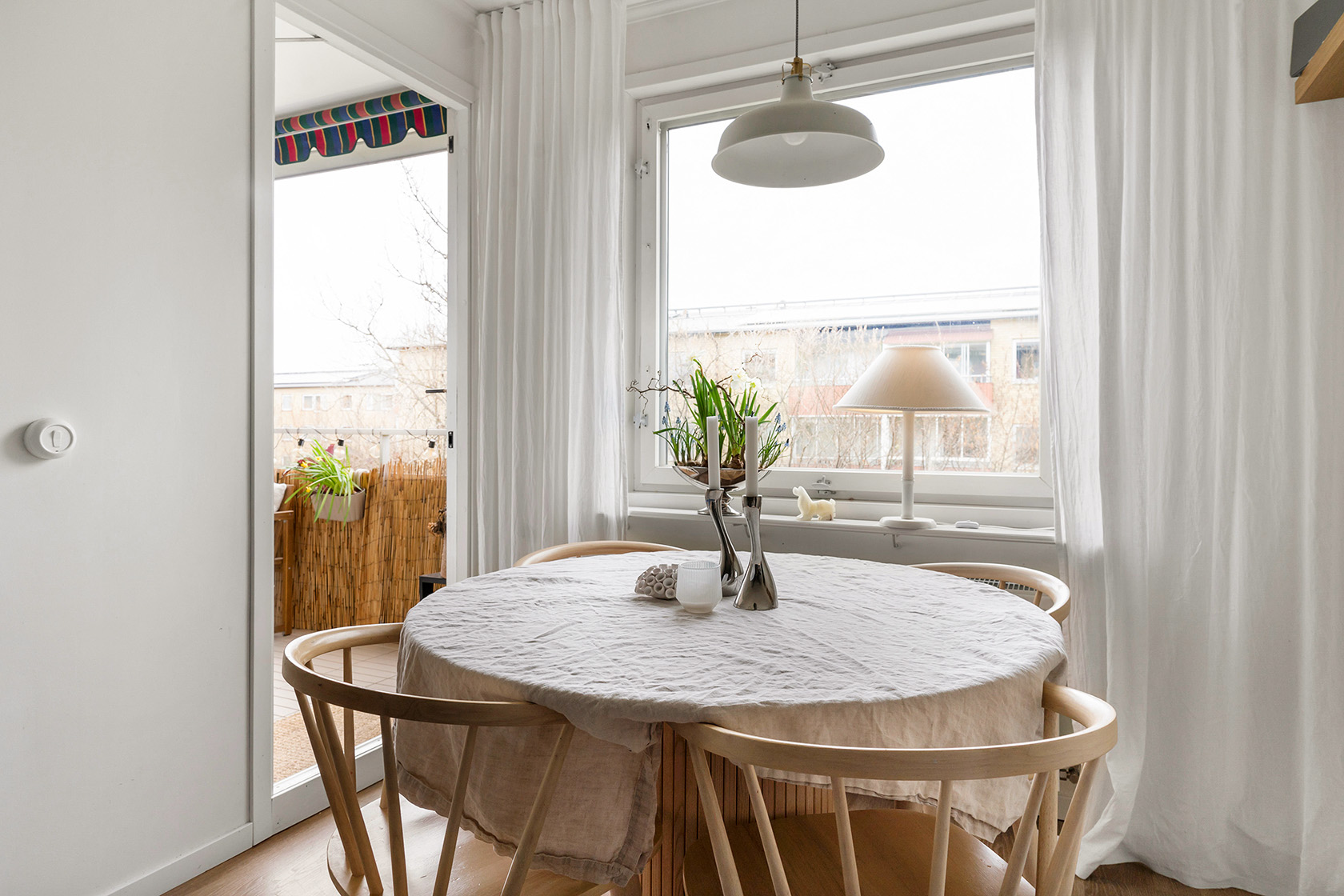 Knektegårdsgatan 47B – bild 8