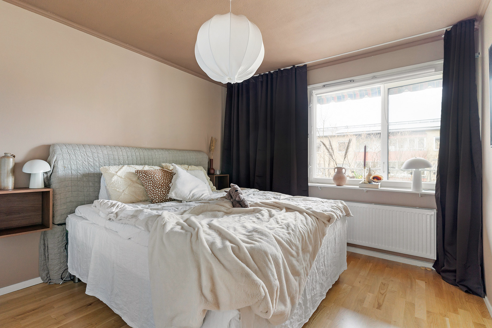 Knektegårdsgatan 47B – bild 13