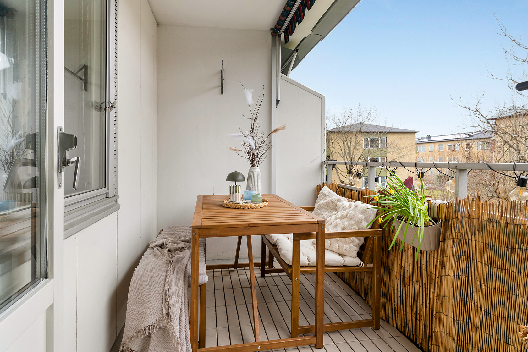 Knektegårdsgatan 47B – bild 9