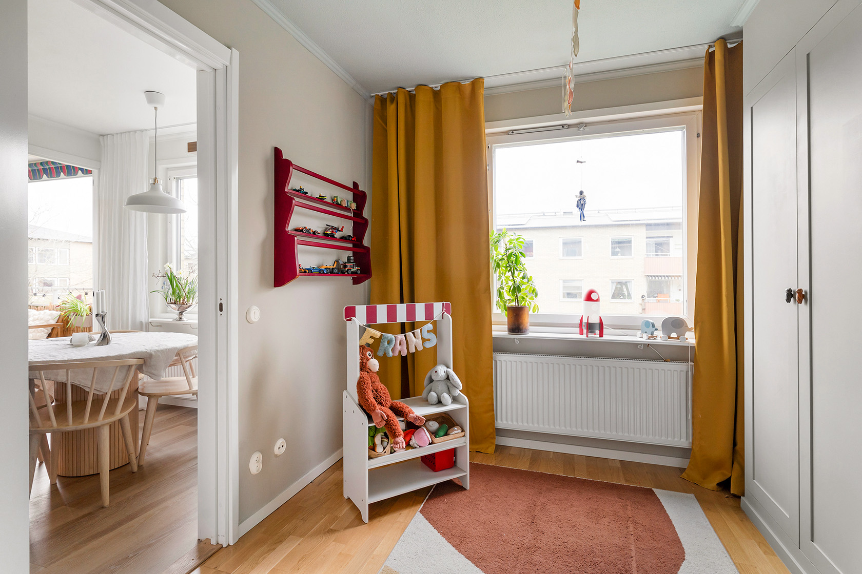 Knektegårdsgatan 47B – bild 17