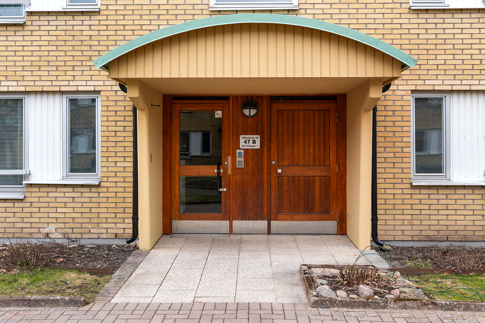 Knektegårdsgatan 47B – bild 18