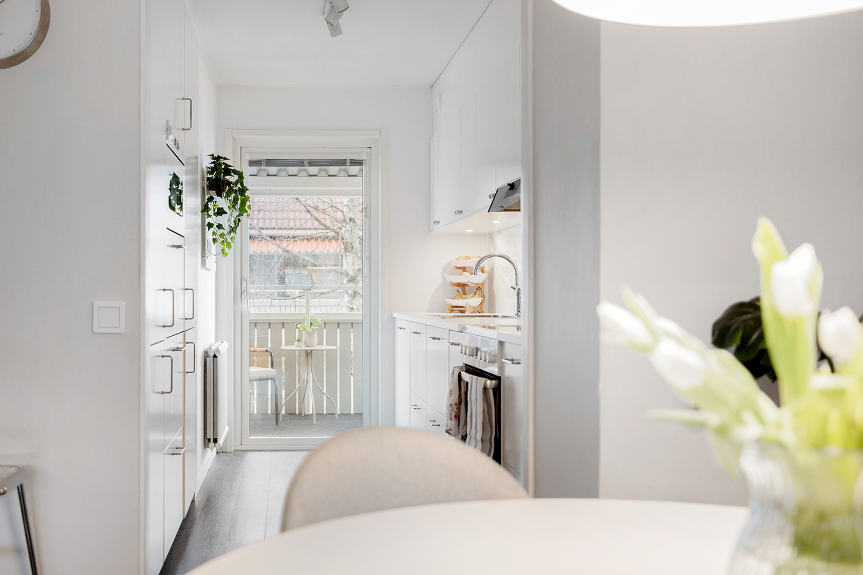 Bild 2 från Fastighetsbyrån