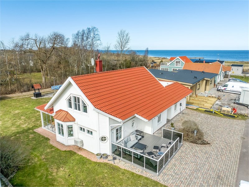 Sökt spridningstillstånd 9/4    Bifall 22/4-26