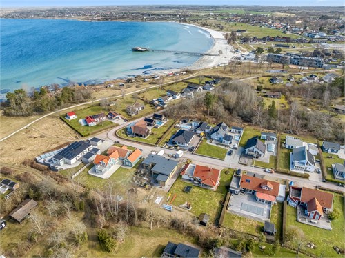 Sökt spridningstillstånd 9/4     Bifall 22/4-26