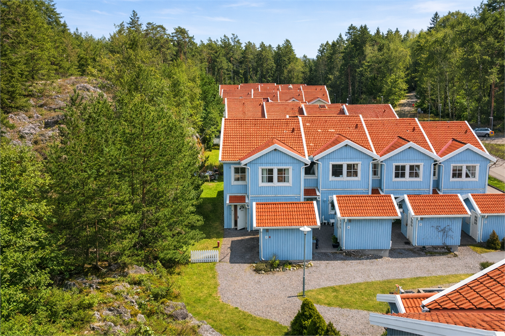 Österhöjdsvägen 7