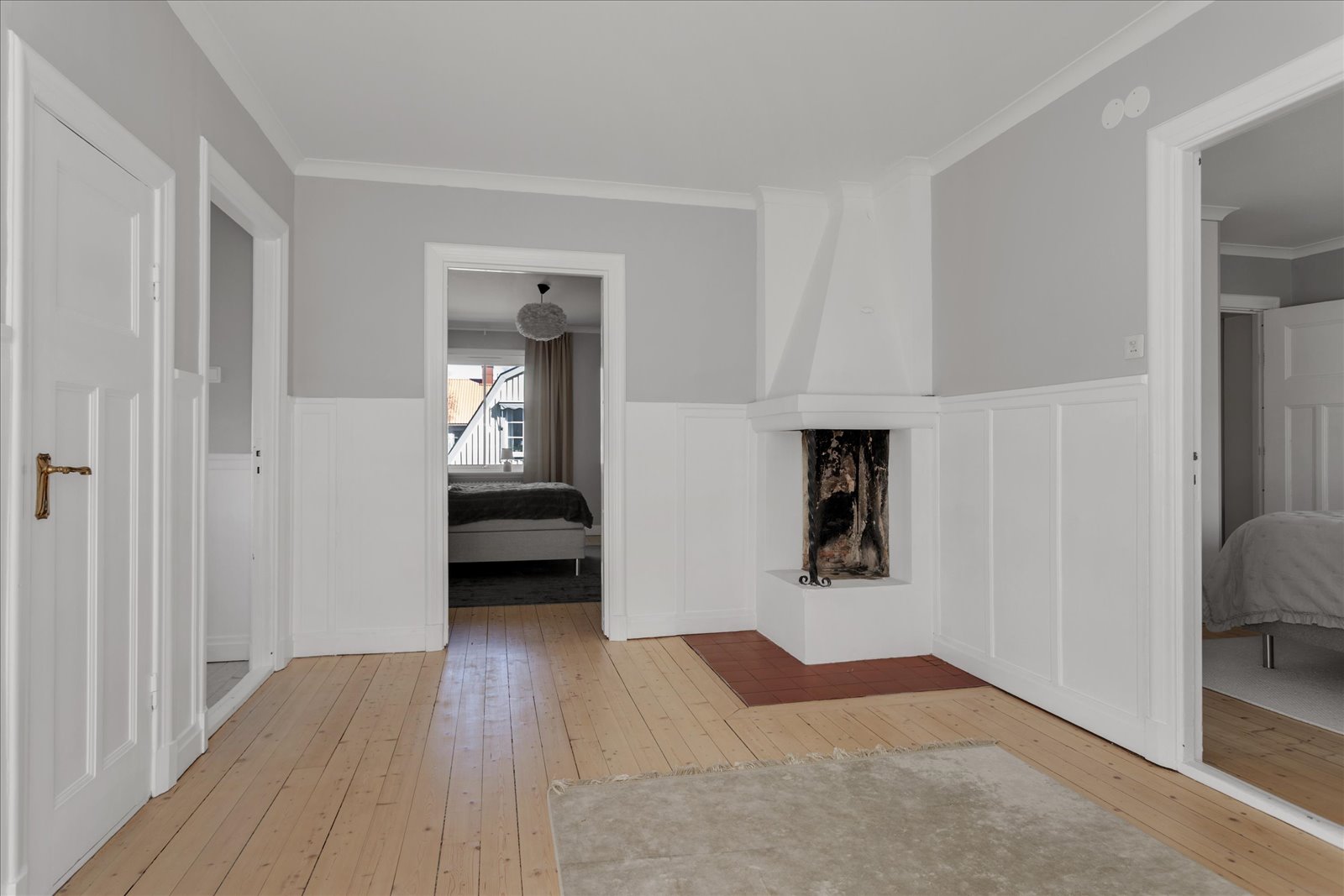 Tuvagatan 21 – bild 21