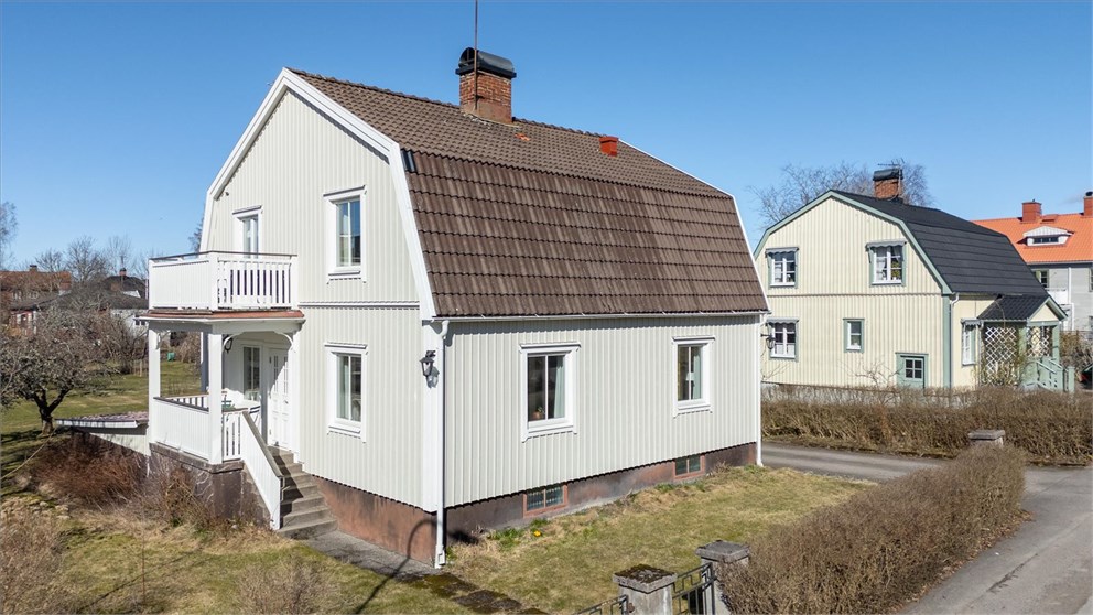 Tuvagatan 21