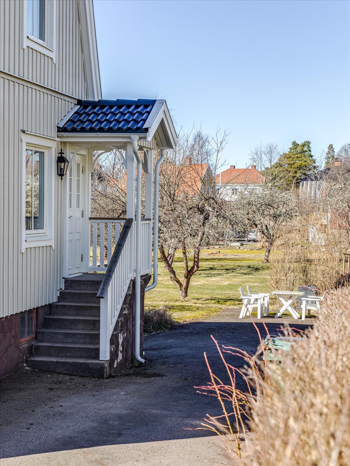 Tuvagatan 21 – bild 32