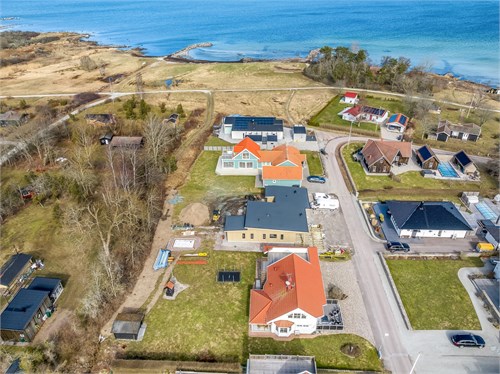 Sökt spridningstillstånd 9/4     Bifall 22/4-26