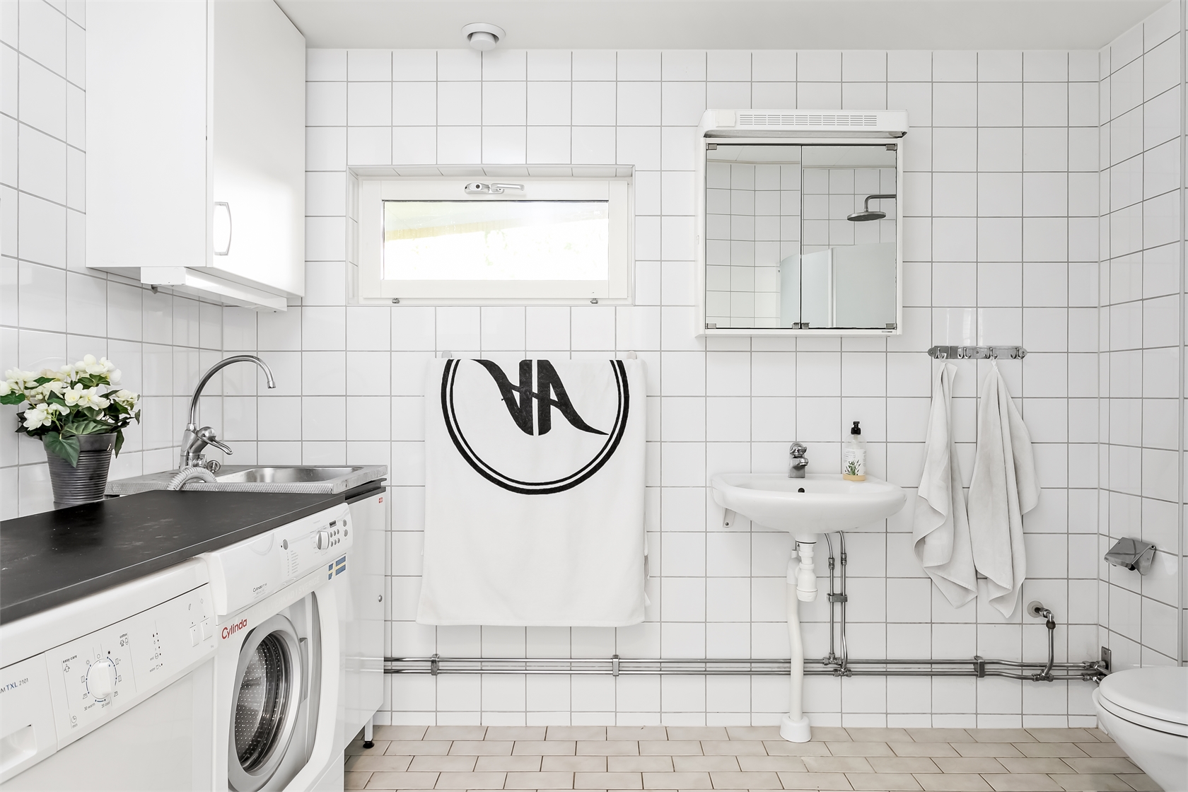 NIDAROSSLINGAN 1 – bild 16