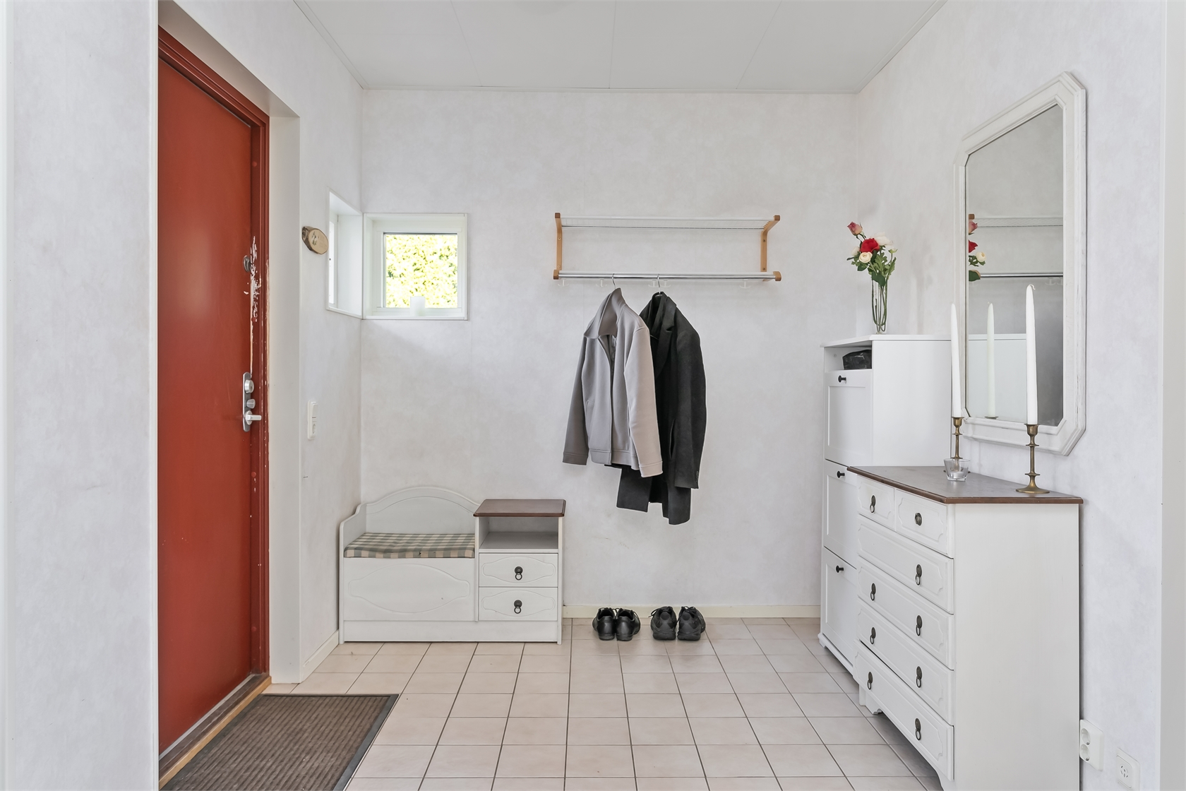NIDAROSSLINGAN 1 – bild 19