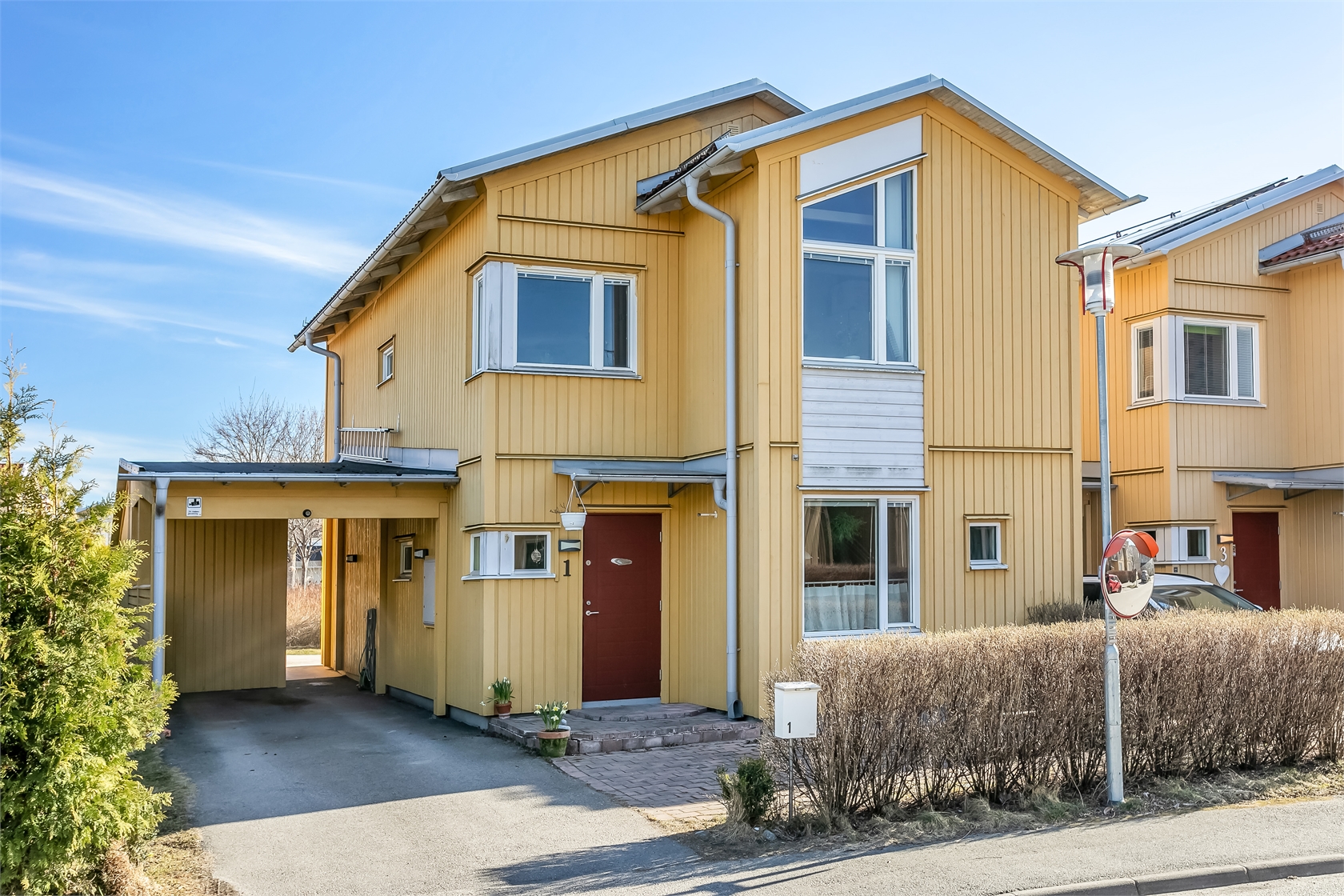 NIDAROSSLINGAN 1 – bild 2