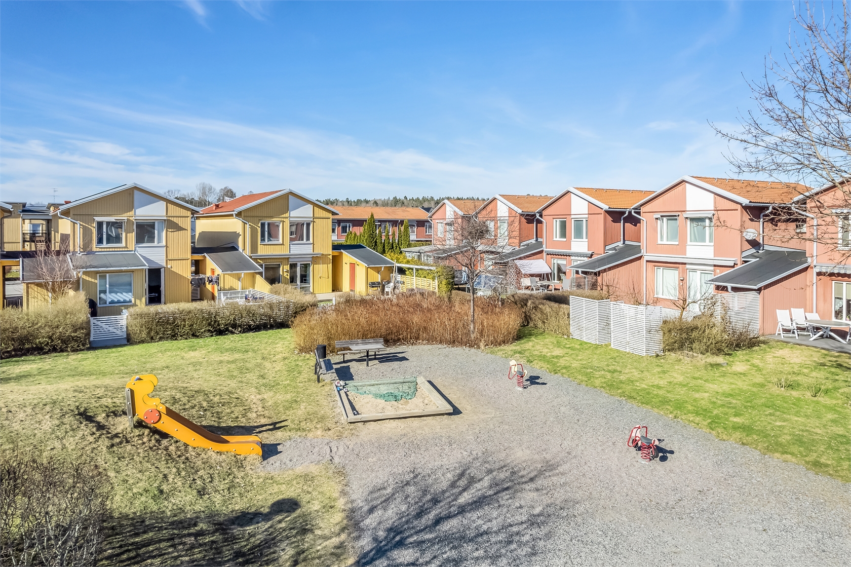 NIDAROSSLINGAN 1 – bild 22