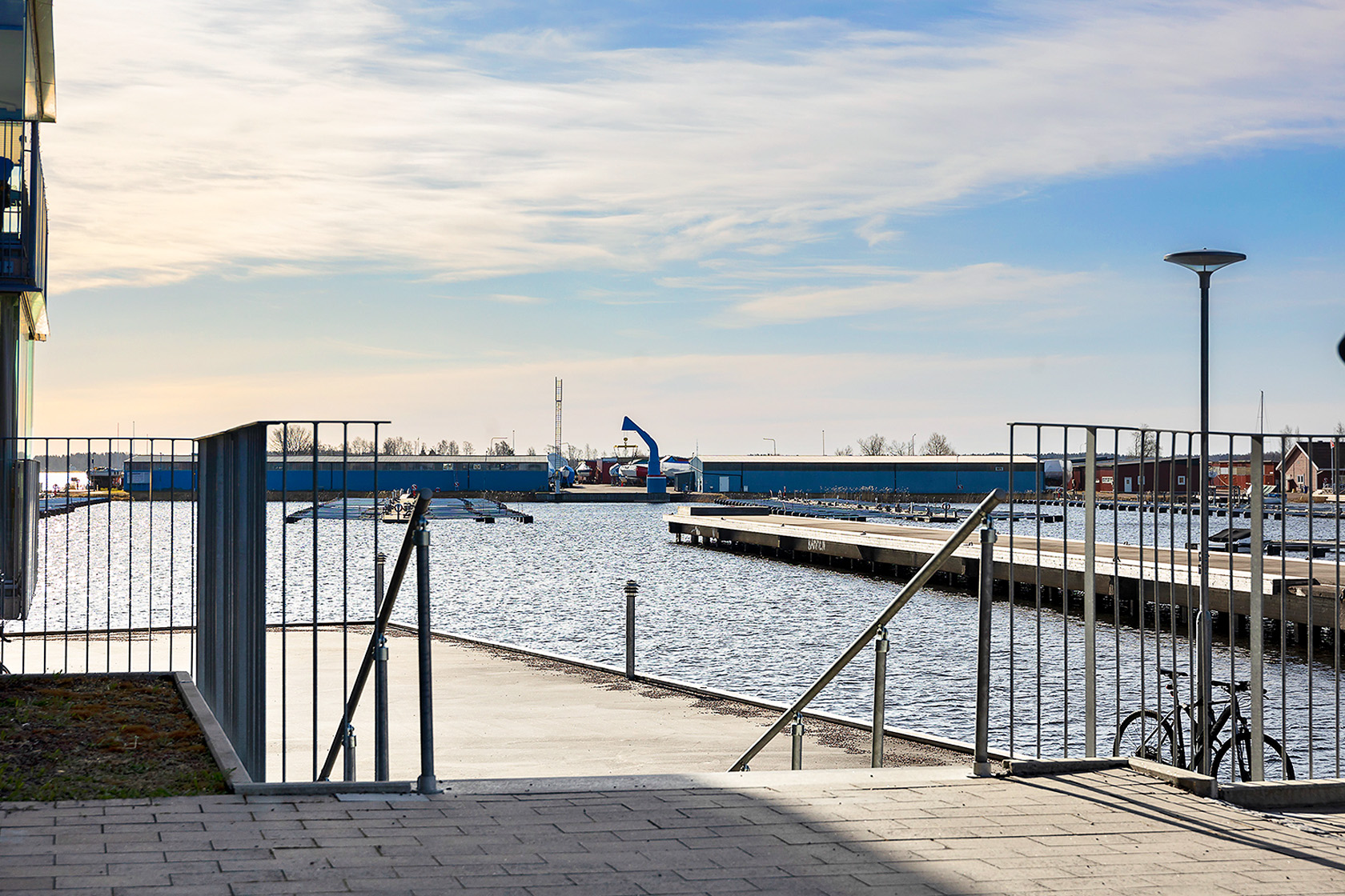 Kanikenäsbanken 23B – bild 9