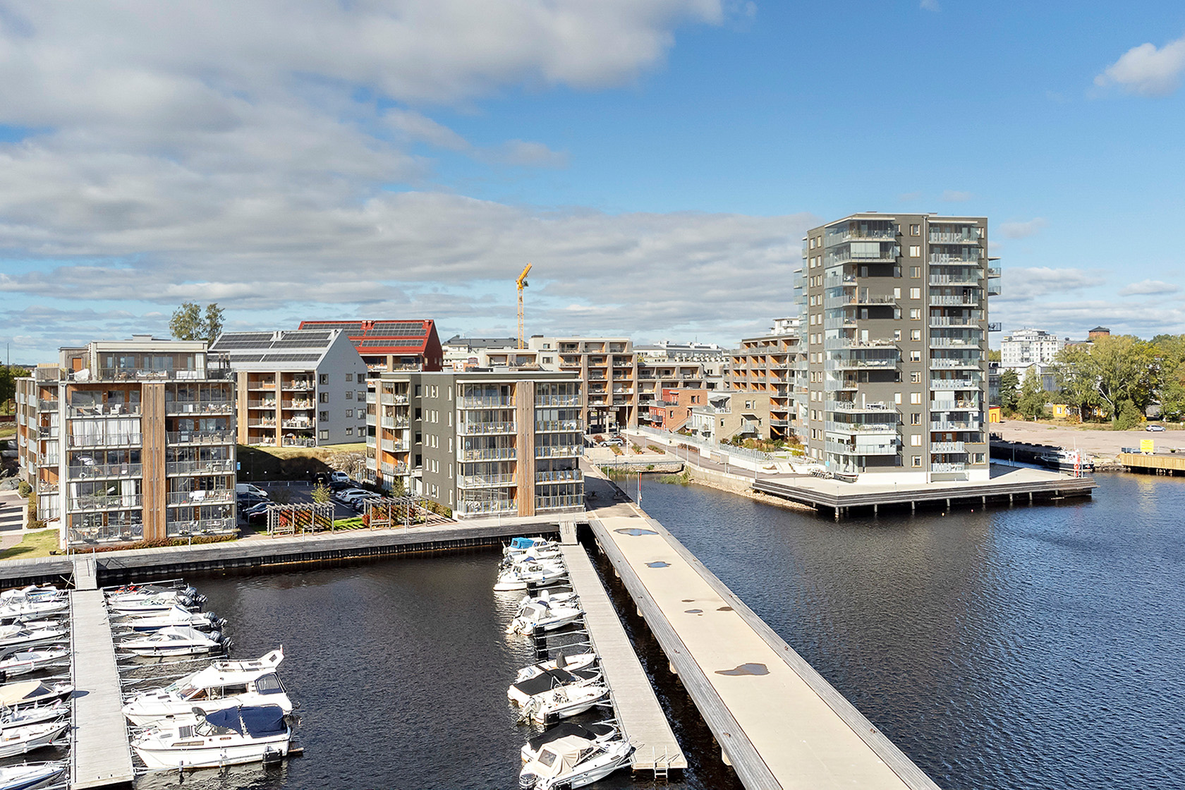 Kanikenäsbanken 23B – bild 7