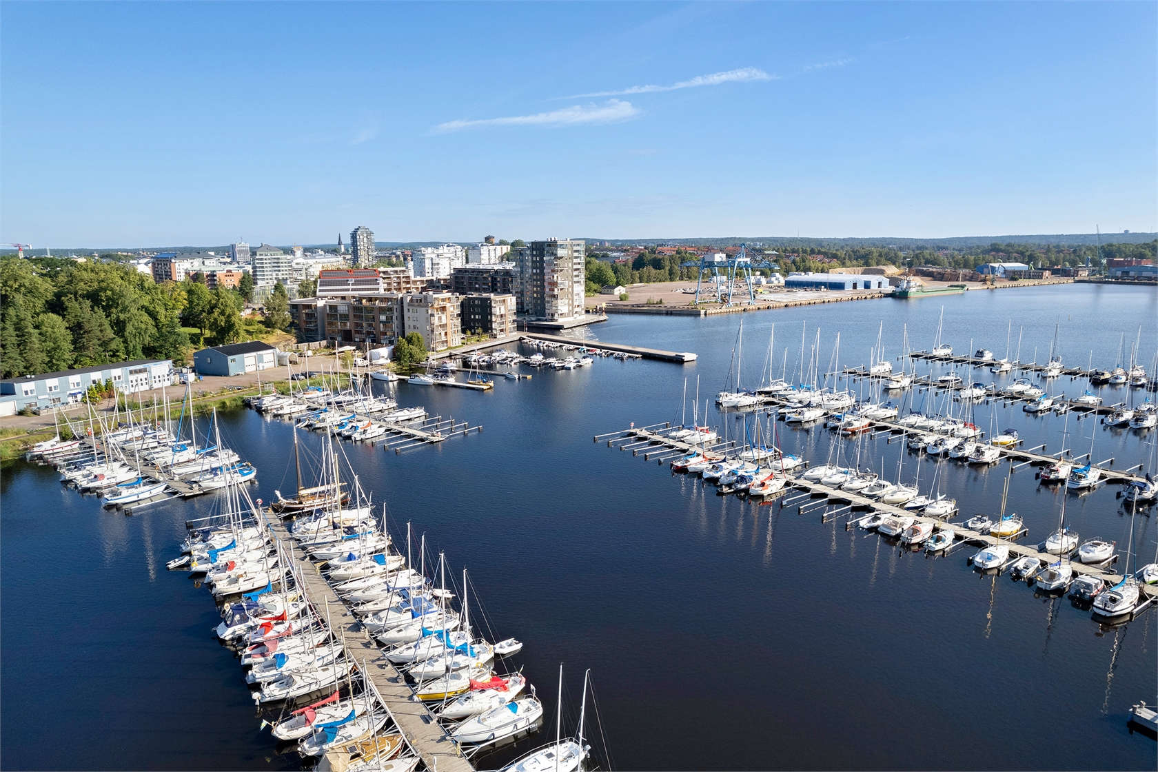 Kanikenäsbanken 23B – bild 8