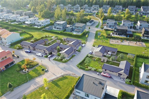 Rendering, viss avvikelse kan förekomma