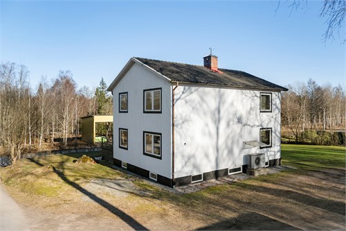 Göthbergs väg 5 A