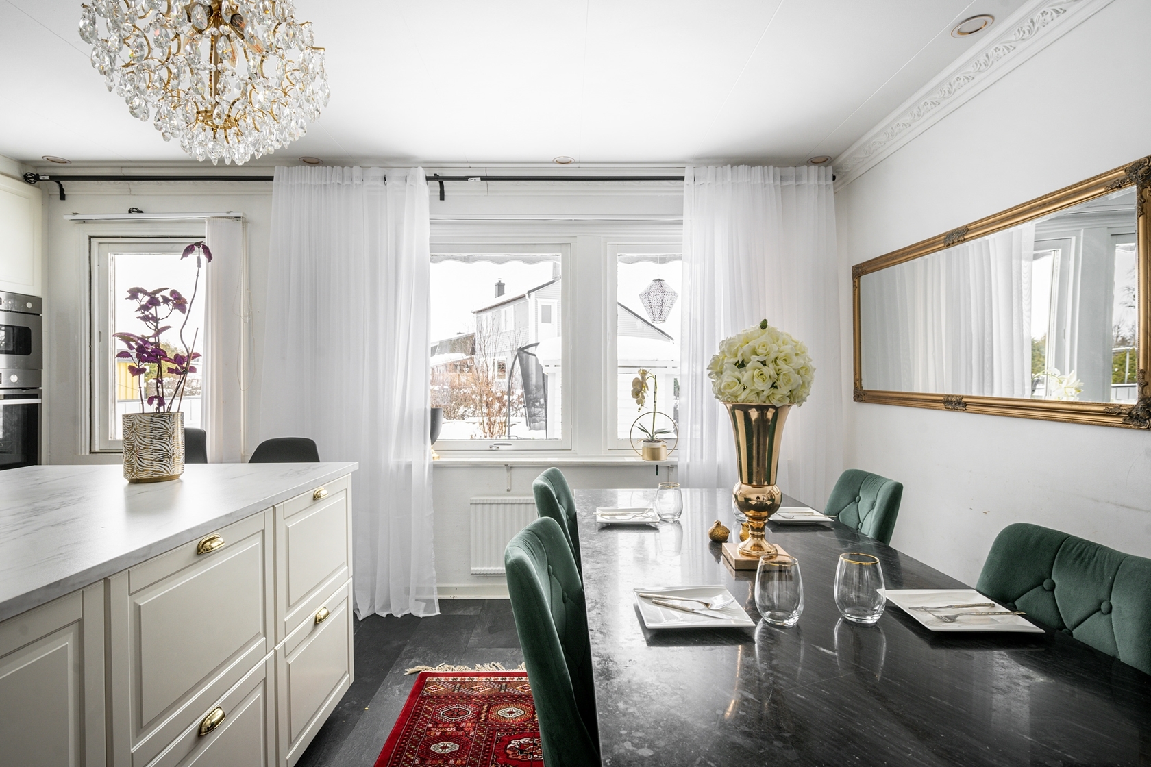 Traststigen 23 – bild 5