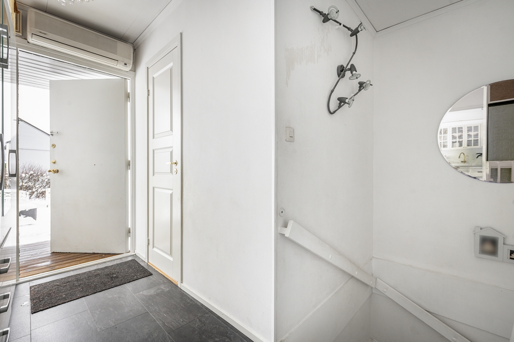 Traststigen 23 – bild 11