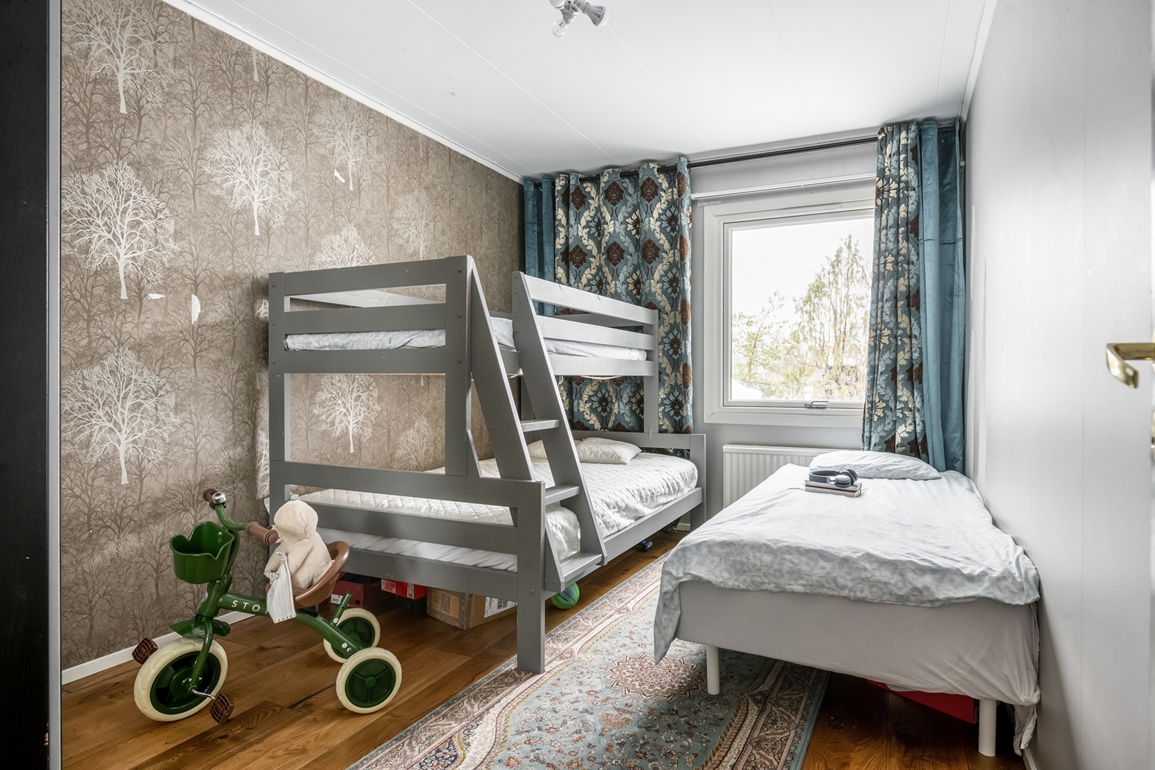 Traststigen 23 – bild 19
