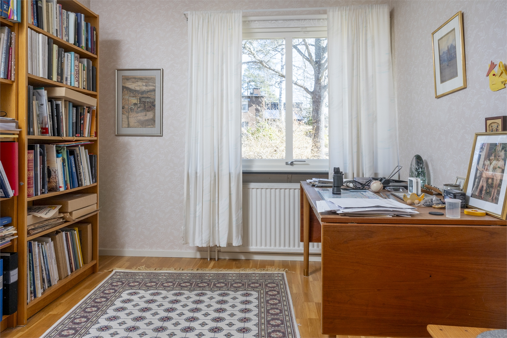 Lingonstigen 17 – bild 19