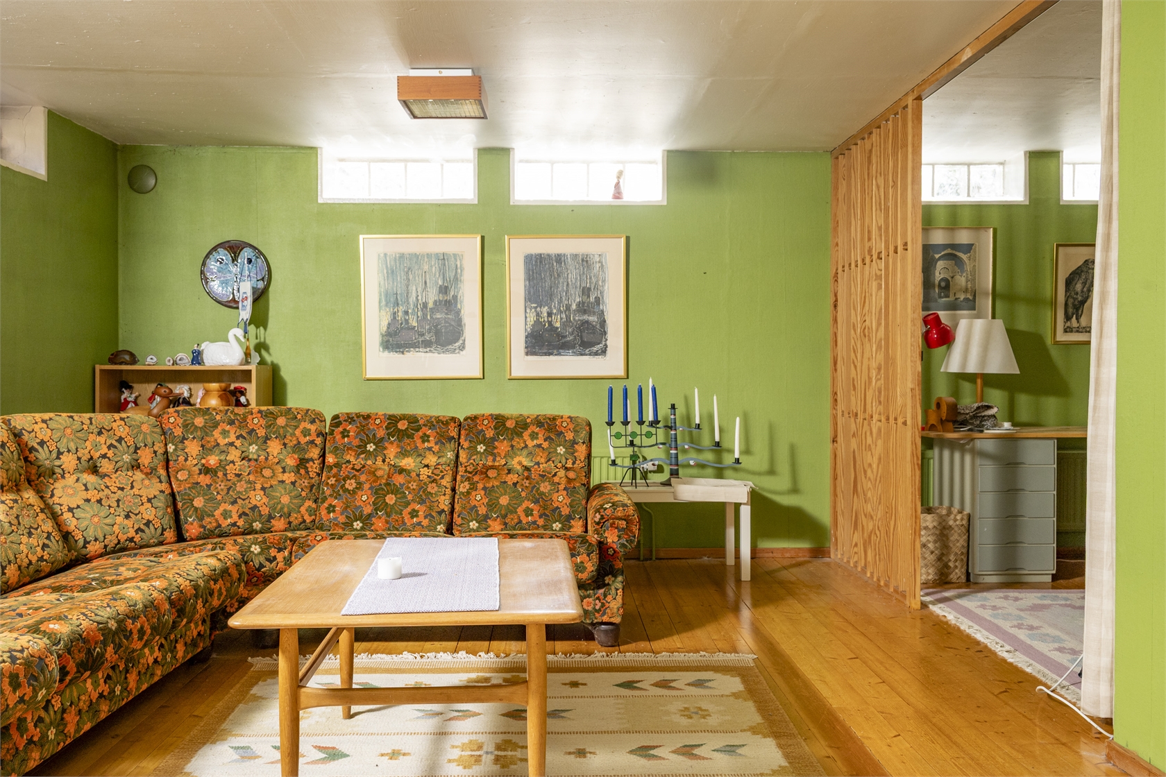 Lingonstigen 17 – bild 23