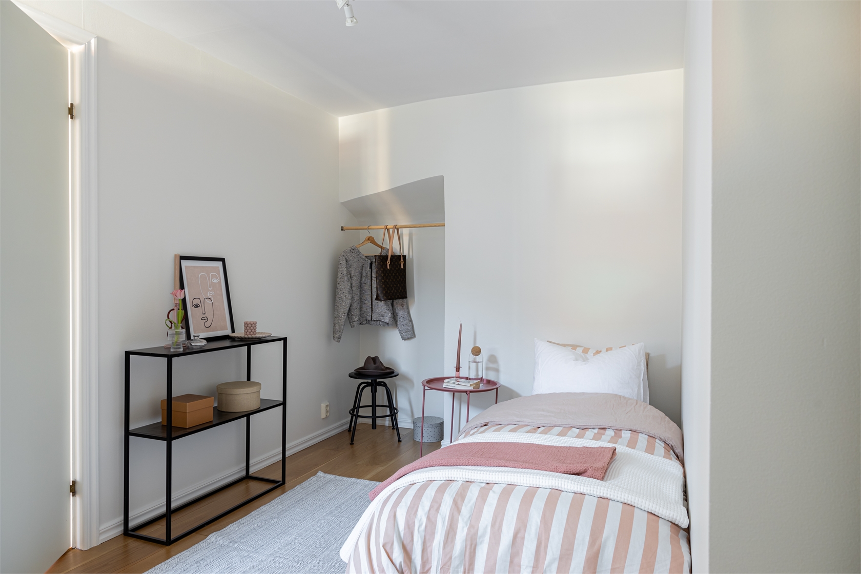Nygatan 18 – bild 21