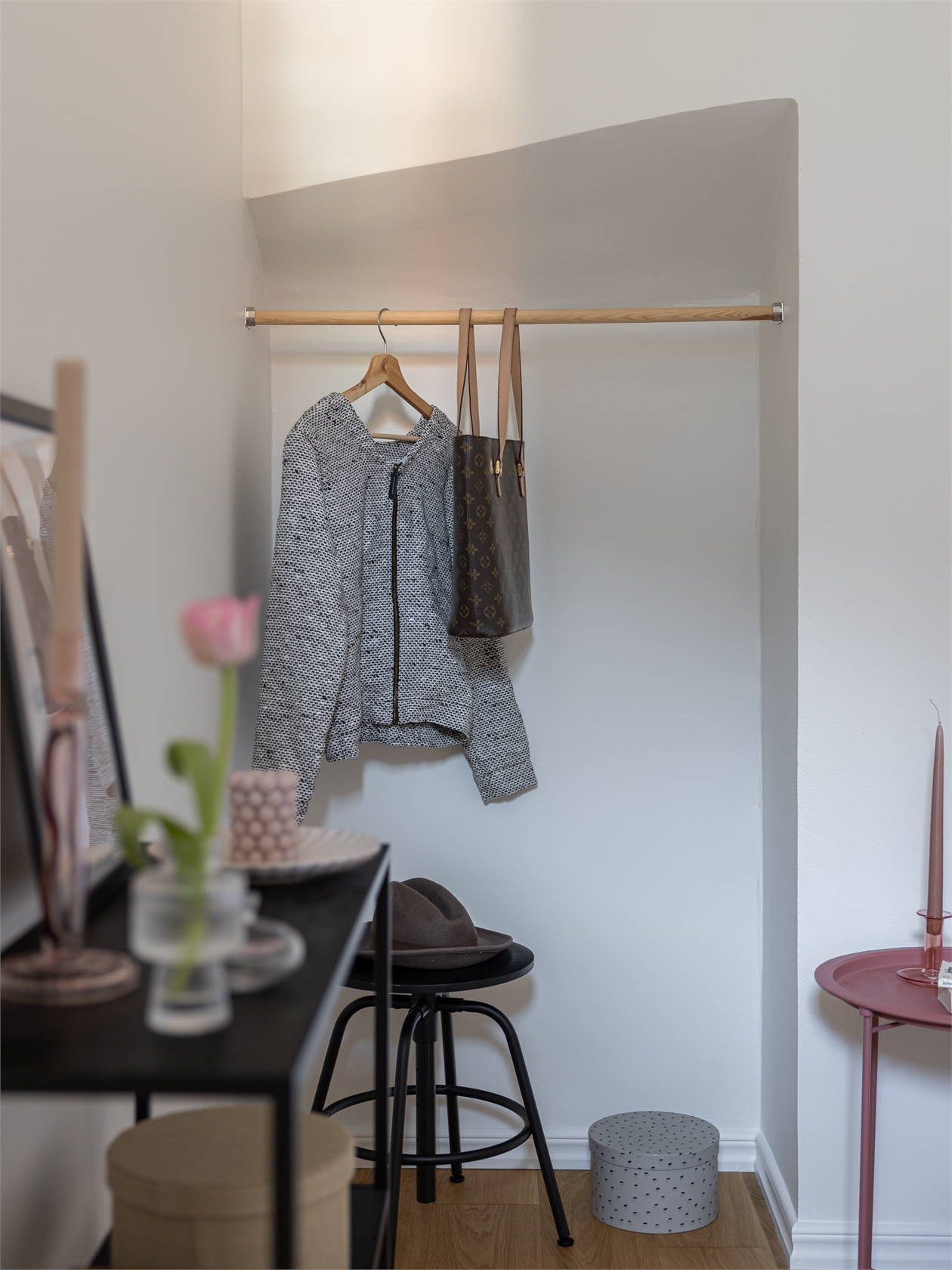 Nygatan 18 – bild 22
