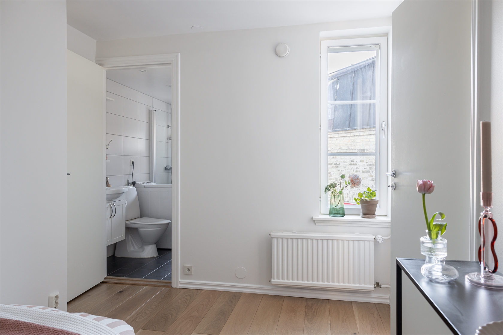 Nygatan 18 – bild 23