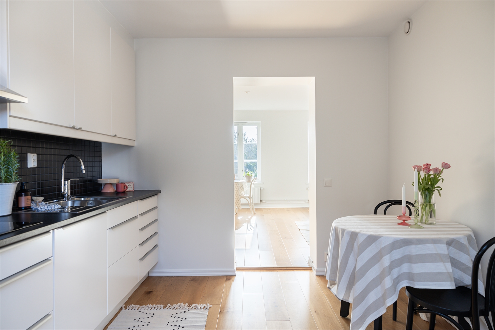 Nygatan 18 – bild 14