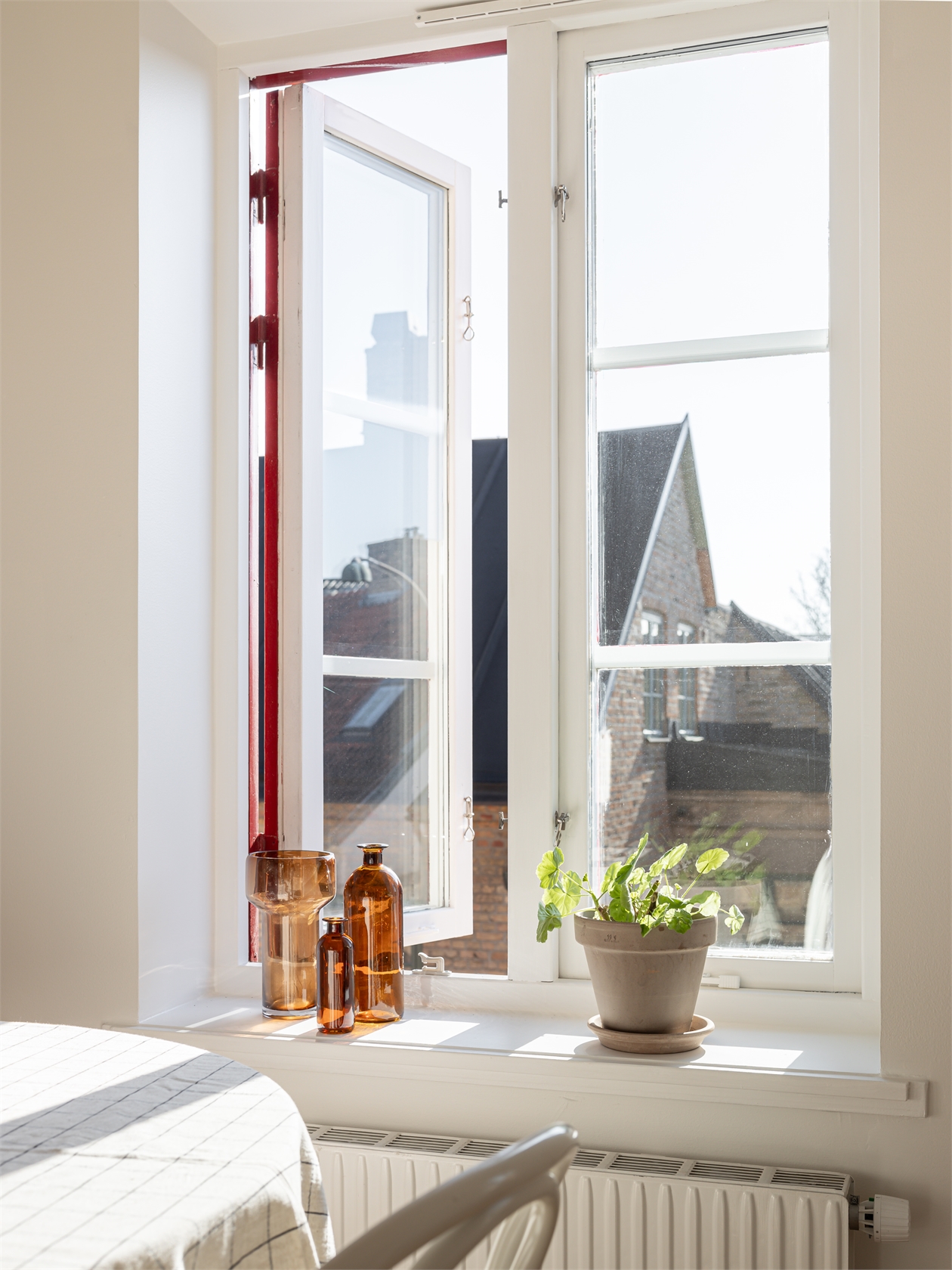 Nygatan 18 – bild 10