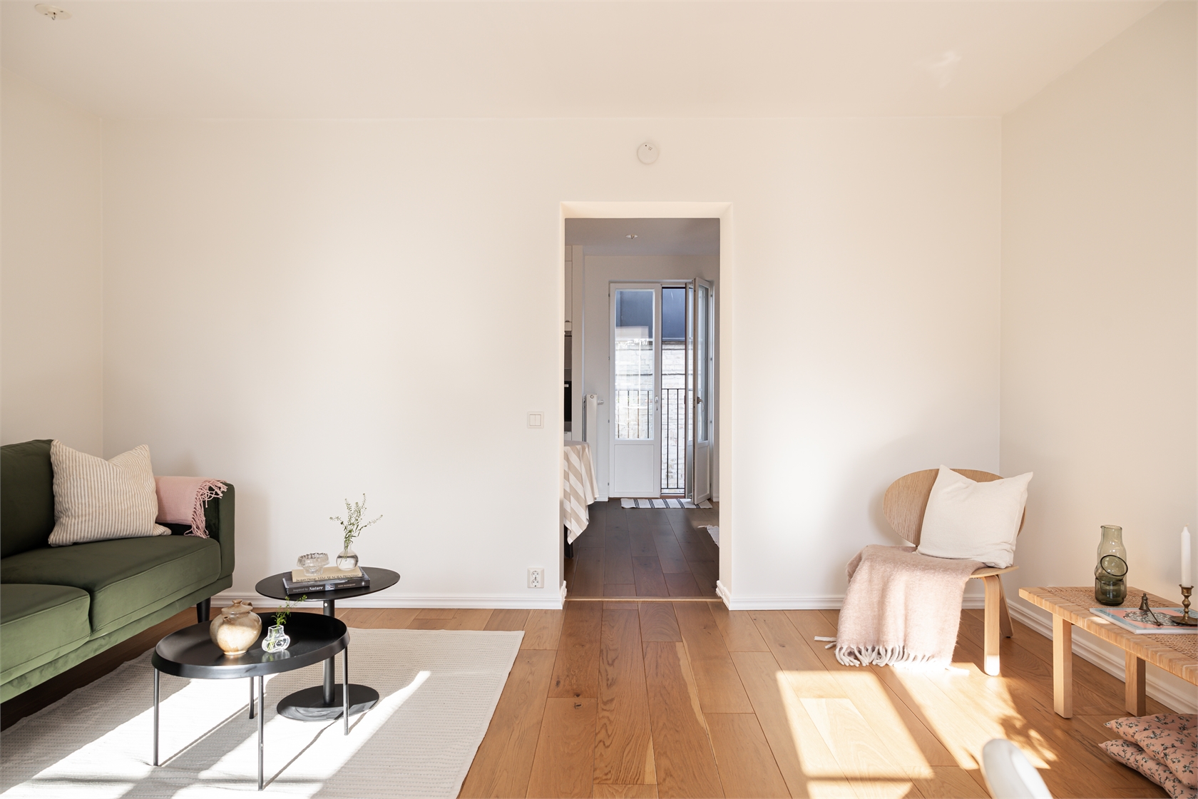 Nygatan 18 – bild 6