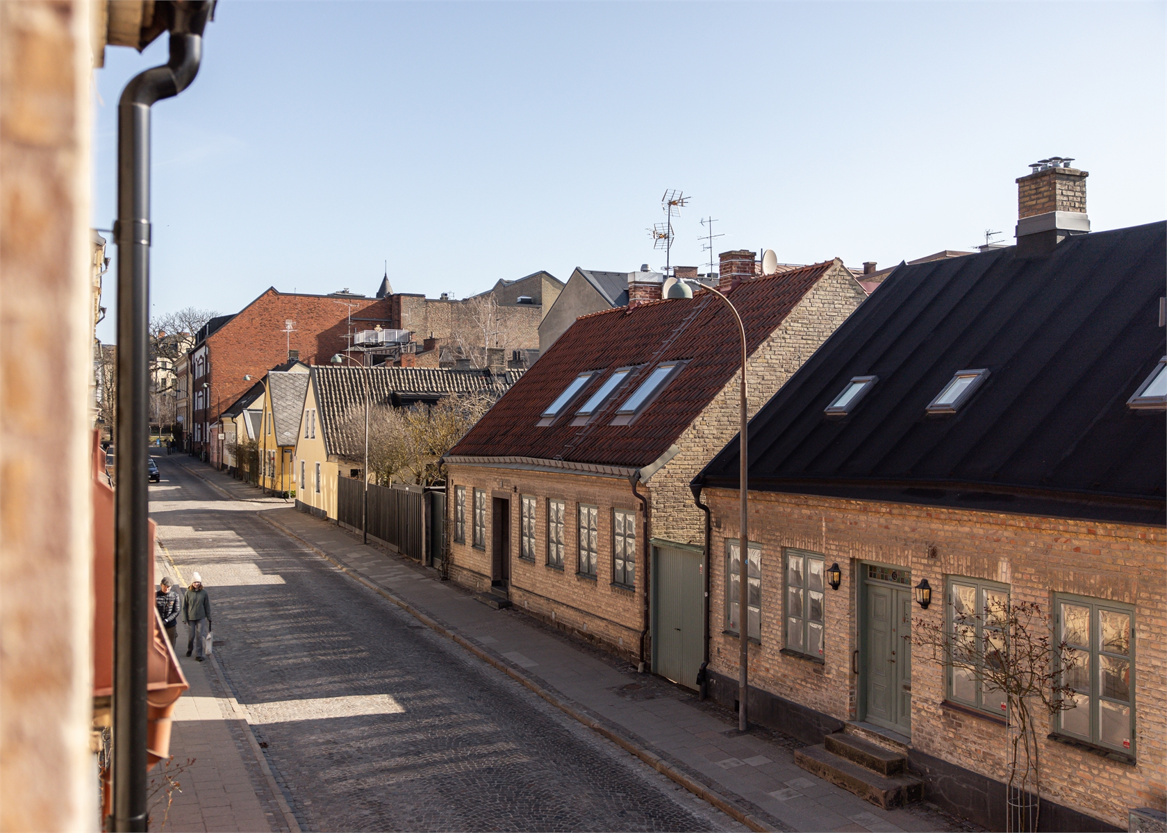 Nygatan 18 – bild 2