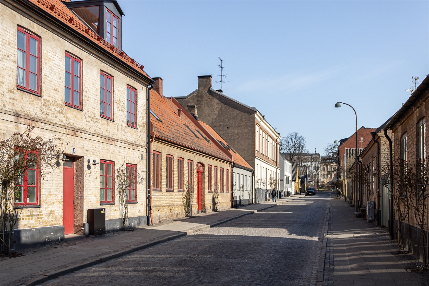 Nygatan 18 – bild 28