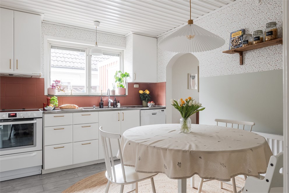 Tenhultsvägen 59