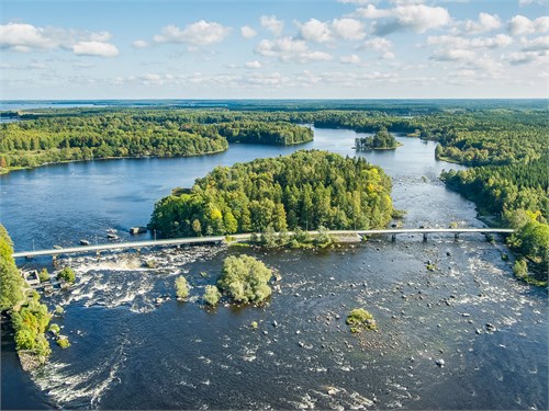 Västanhedevägen 4
