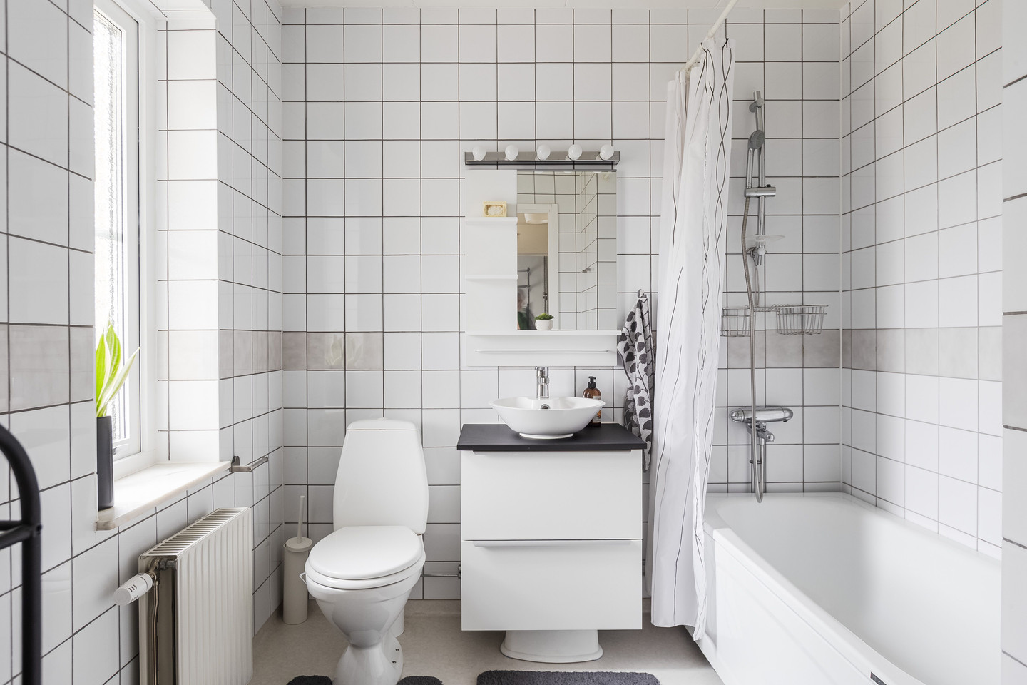 Blåsippsgatan 11 – bild 12