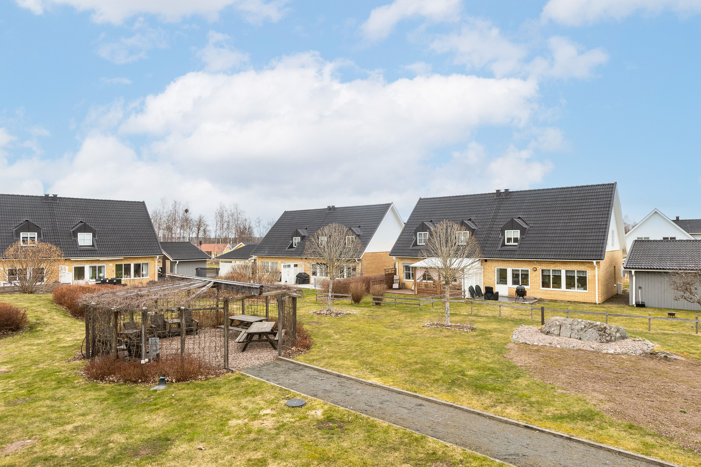 Blåsippsgatan 11 – bild 26