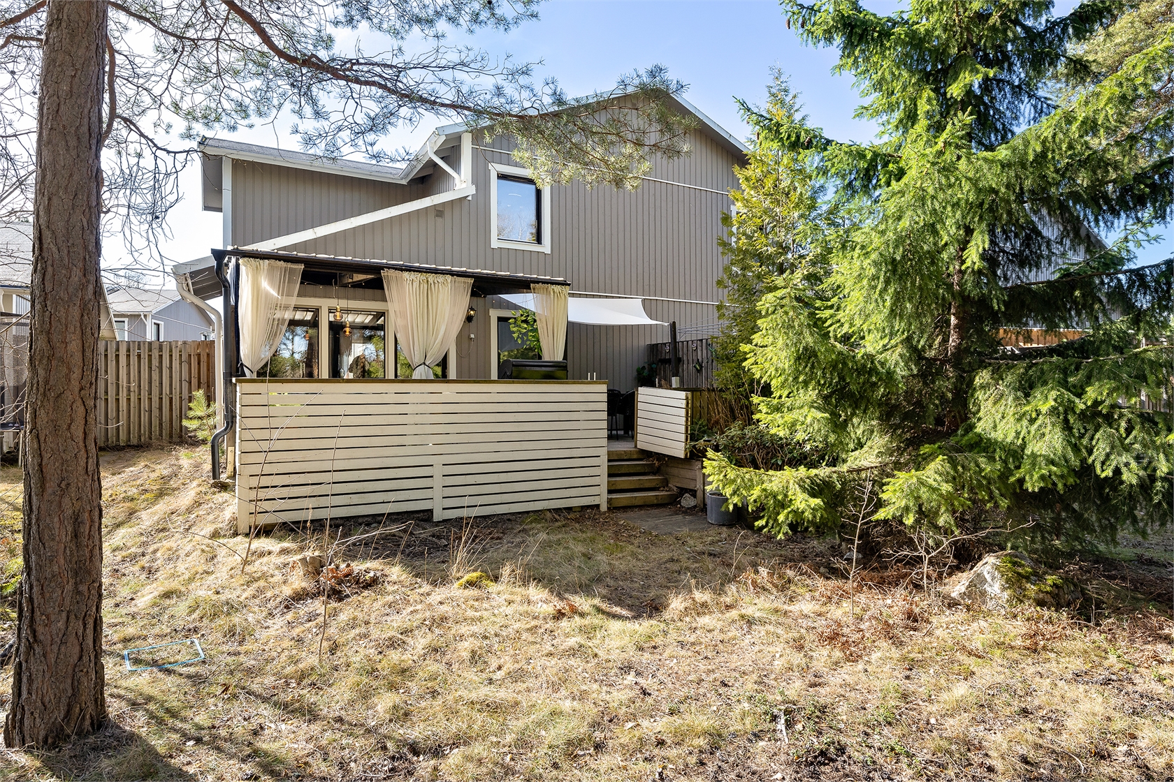 Lärksoppsgatan 30 – bild 18
