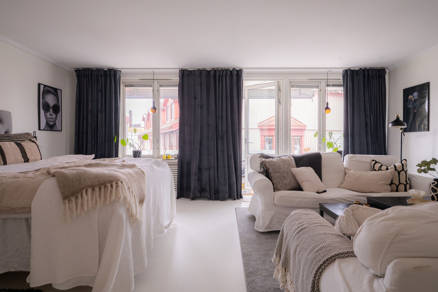 Västra gatan 51C – bild 24