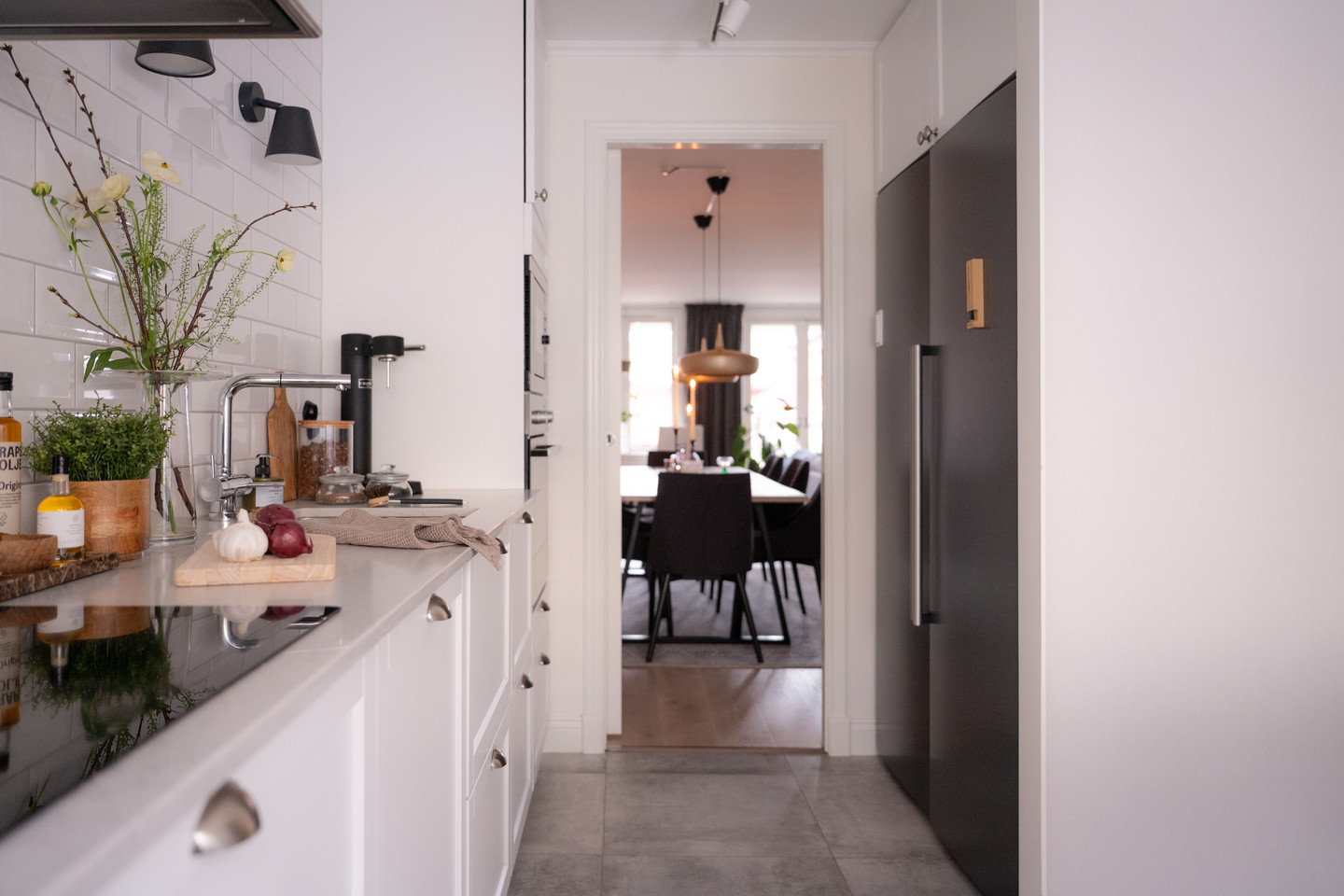 Västra gatan 51C – bild 15