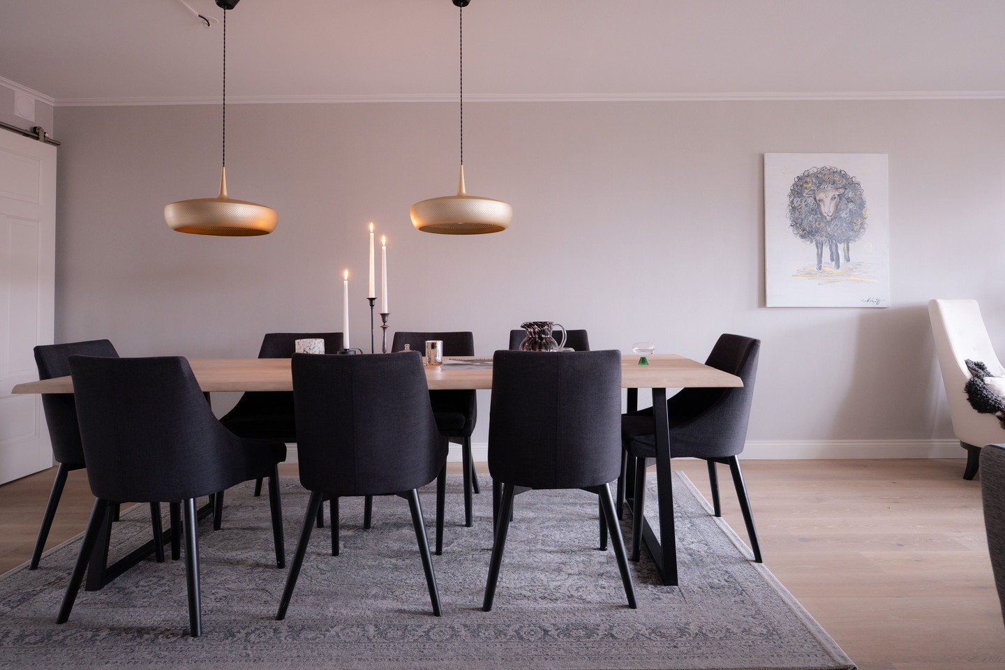 Västra gatan 51C – bild 16